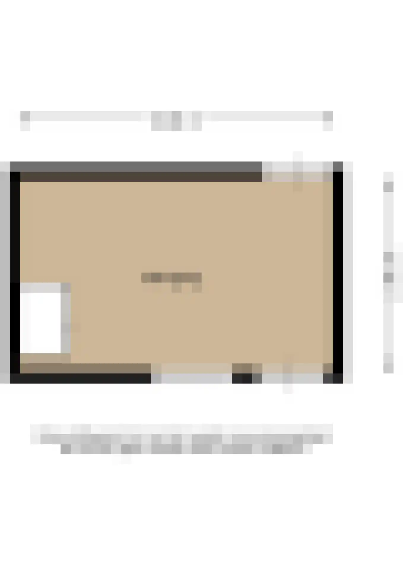 Schillerstraat 9 Venlo thumbnail 26