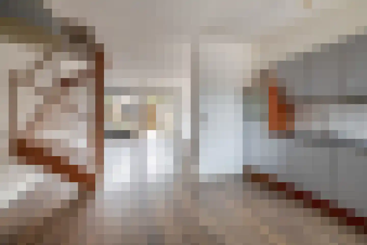 Schillerstraat 9 Venlo thumbnail 4