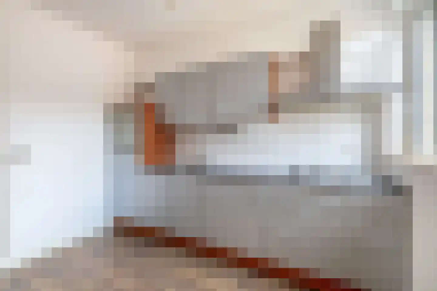 Schillerstraat 9 Venlo thumbnail 5