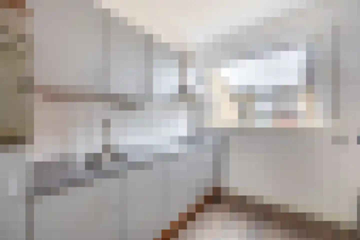 Schillerstraat 9 Venlo thumbnail 6
