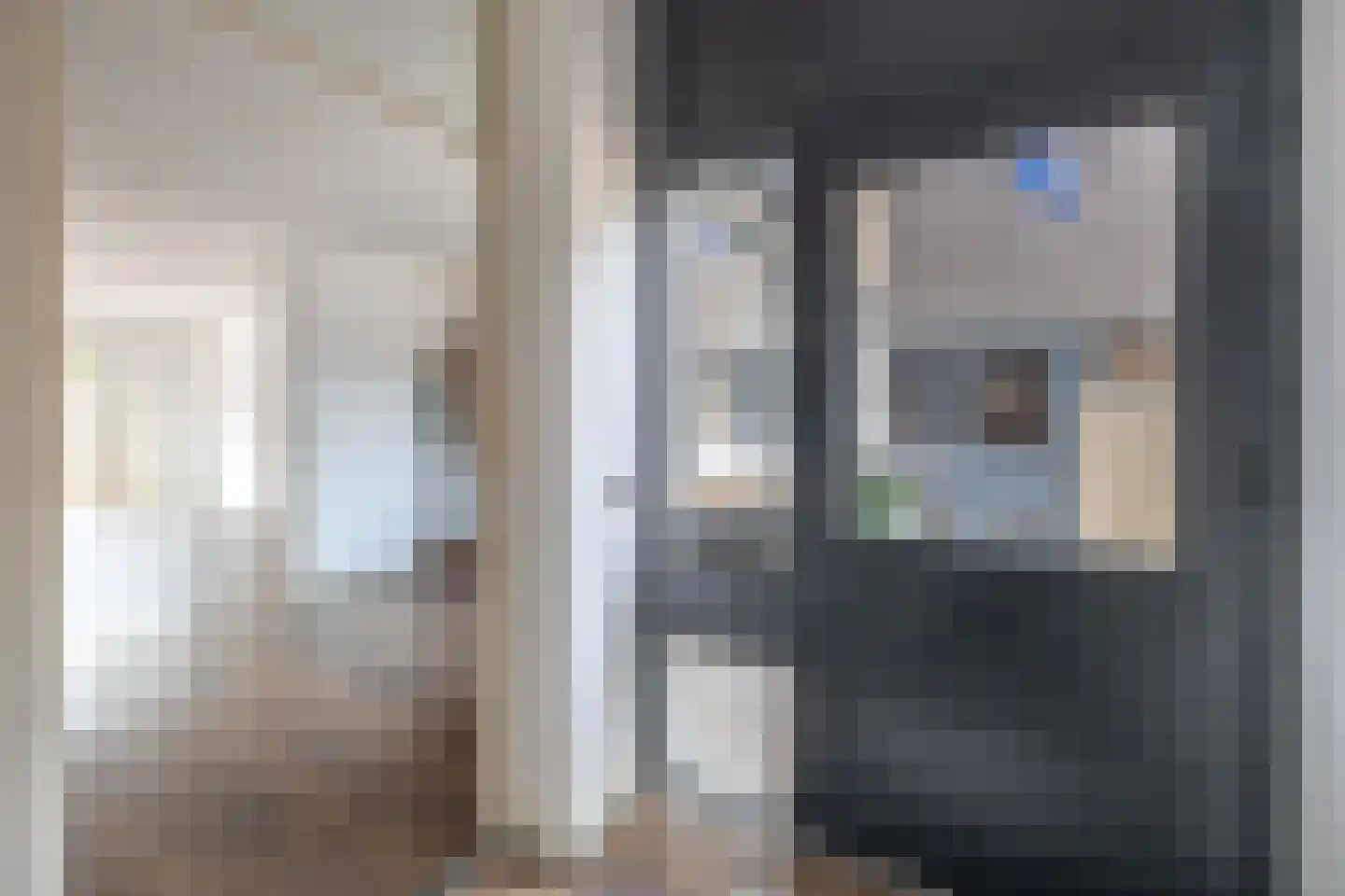 Schillerstraat 9 Venlo thumbnail 7