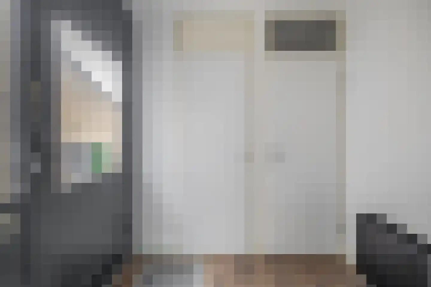 Schillerstraat 9 Venlo thumbnail 8