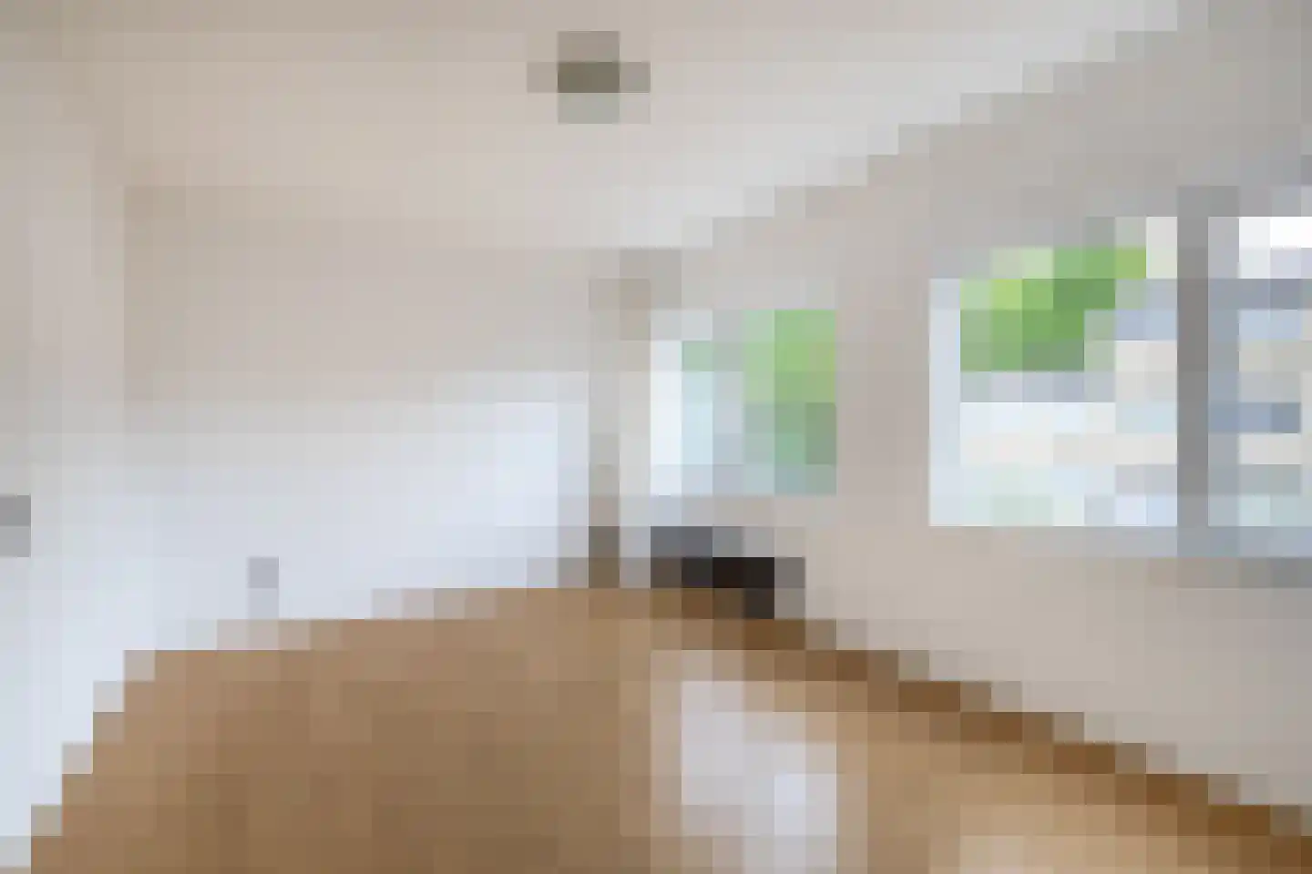 Schillerstraat 9 Venlo thumbnail 9