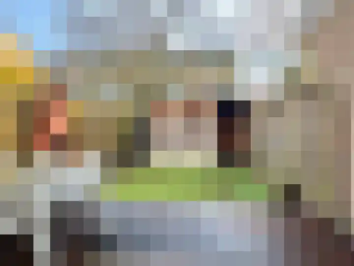 Schillerstraat 90 Venlo thumbnail 21