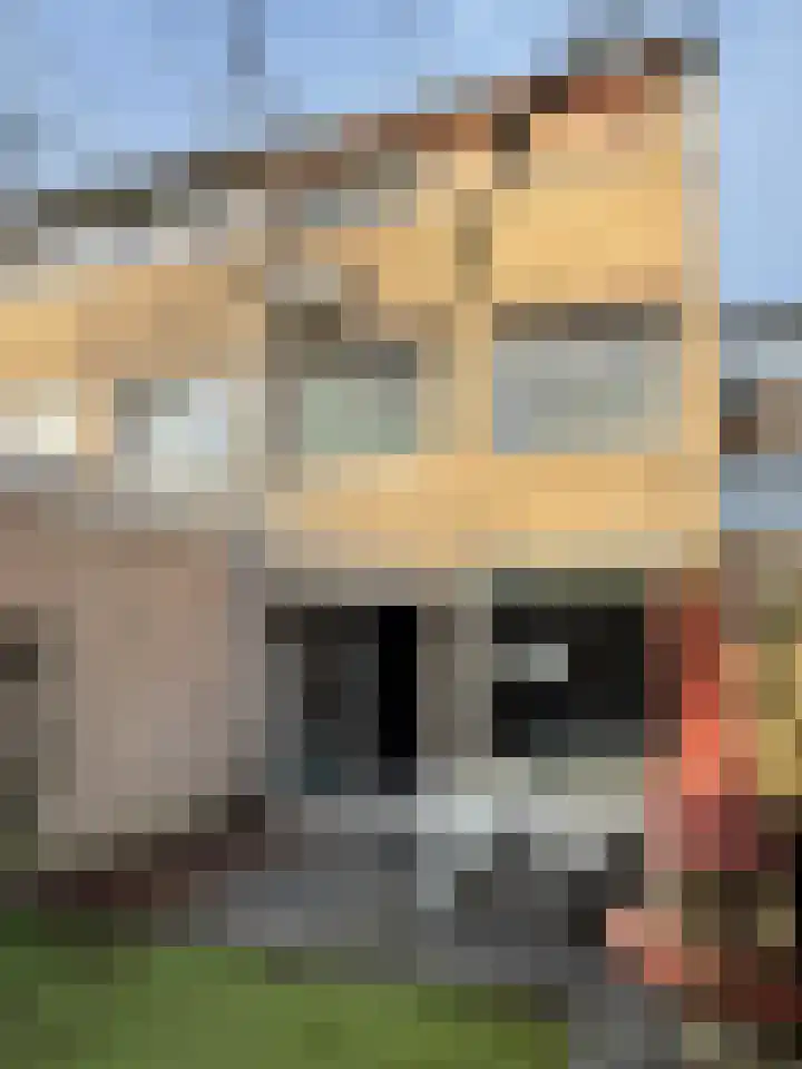 Schillerstraat 90 Venlo thumbnail 23