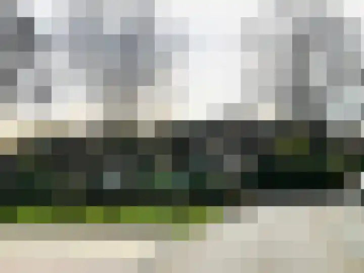 Schillerstraat 90 Venlo thumbnail 26