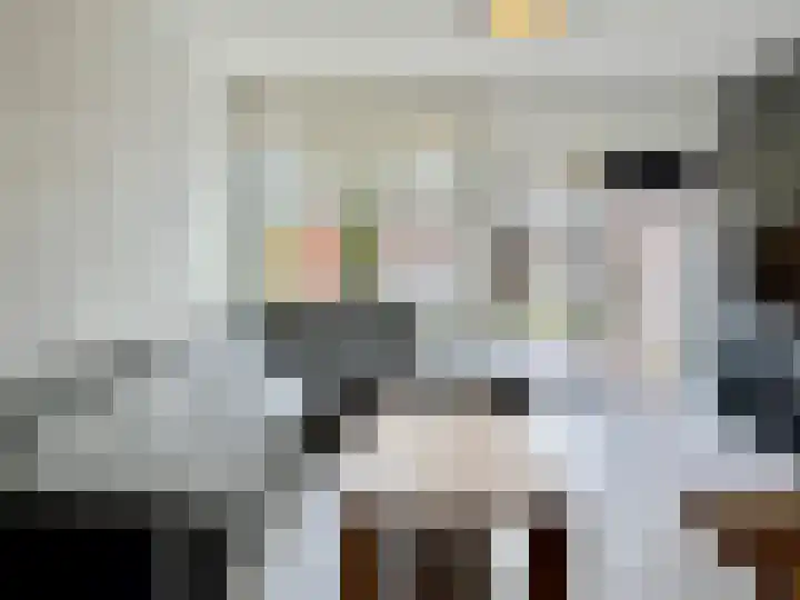 Schillerstraat 90 Venlo thumbnail 4