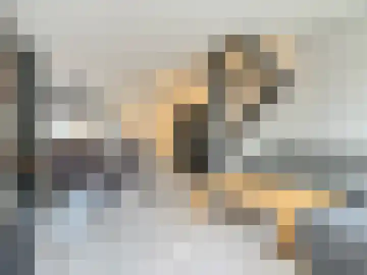 Schillerstraat 90 Venlo thumbnail 5