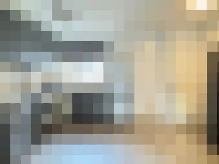 Schillerstraat 90 Venlo thumbnail 6
