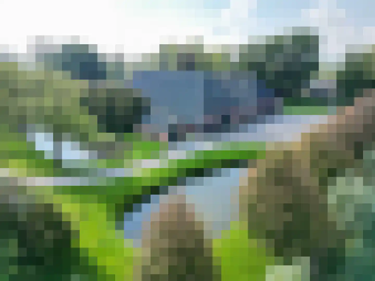 Schilligeham 8 Winsum thumbnail 100