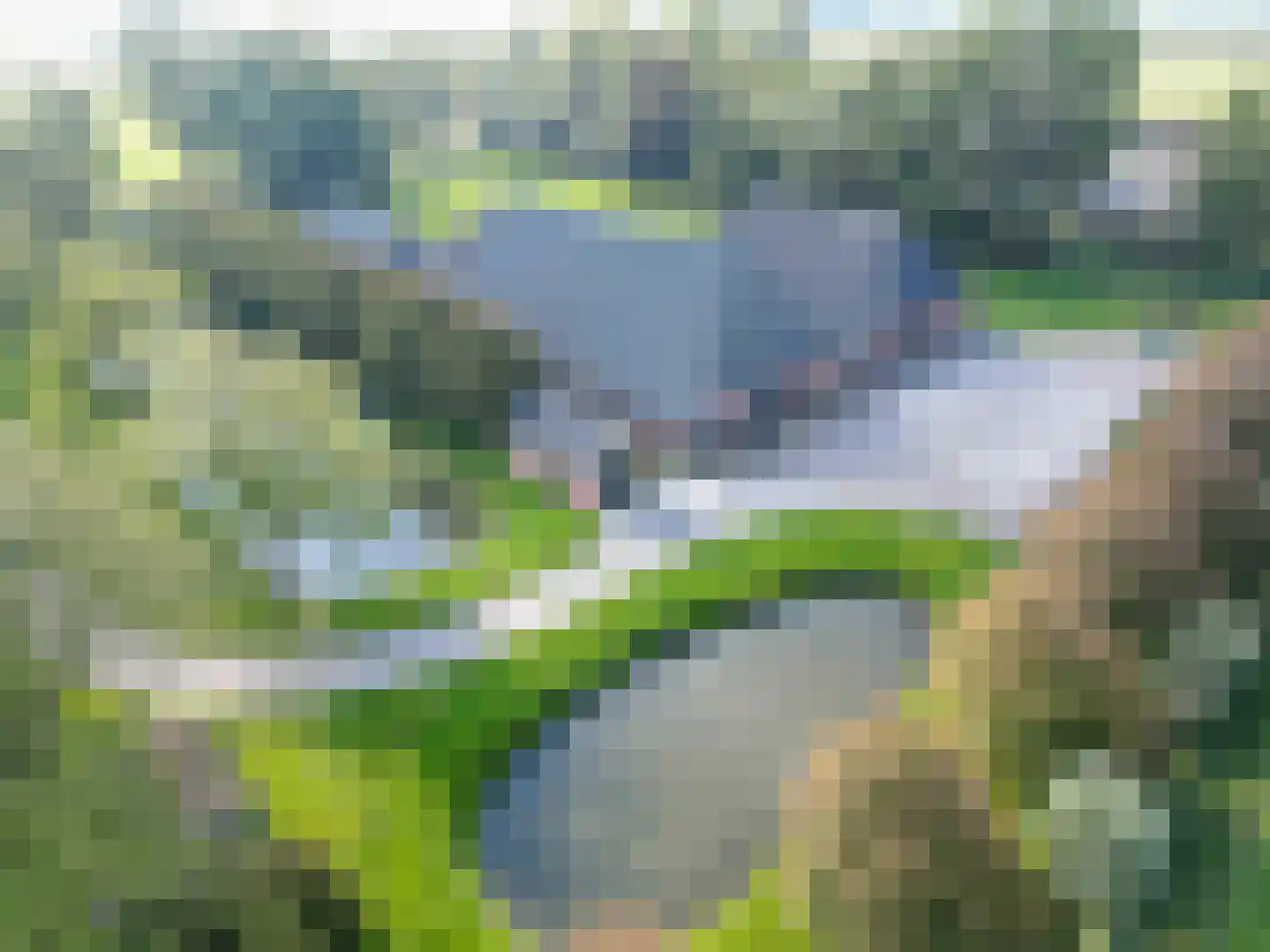Schilligeham 8 Winsum thumbnail 101