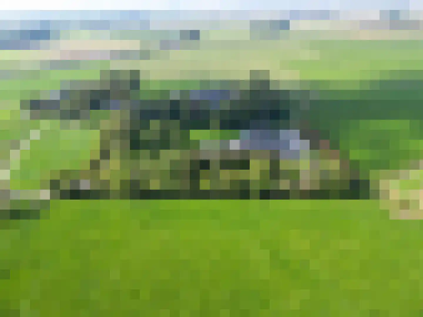 Schilligeham 8 Winsum thumbnail 103