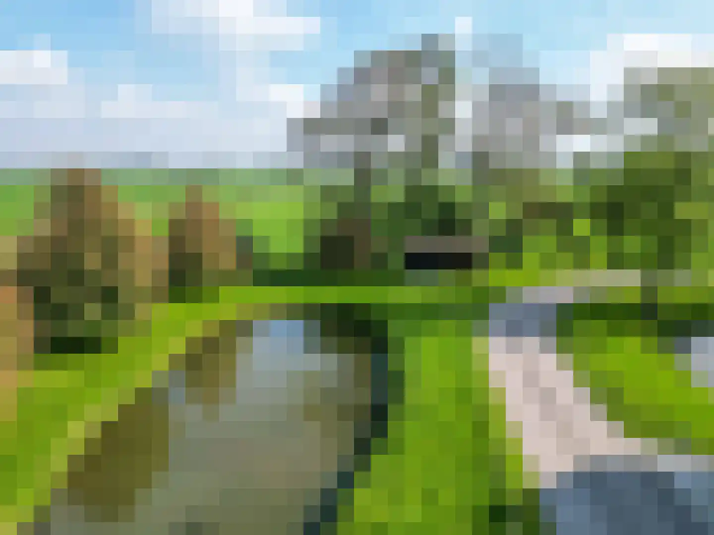 Schilligeham 8 Winsum thumbnail 106