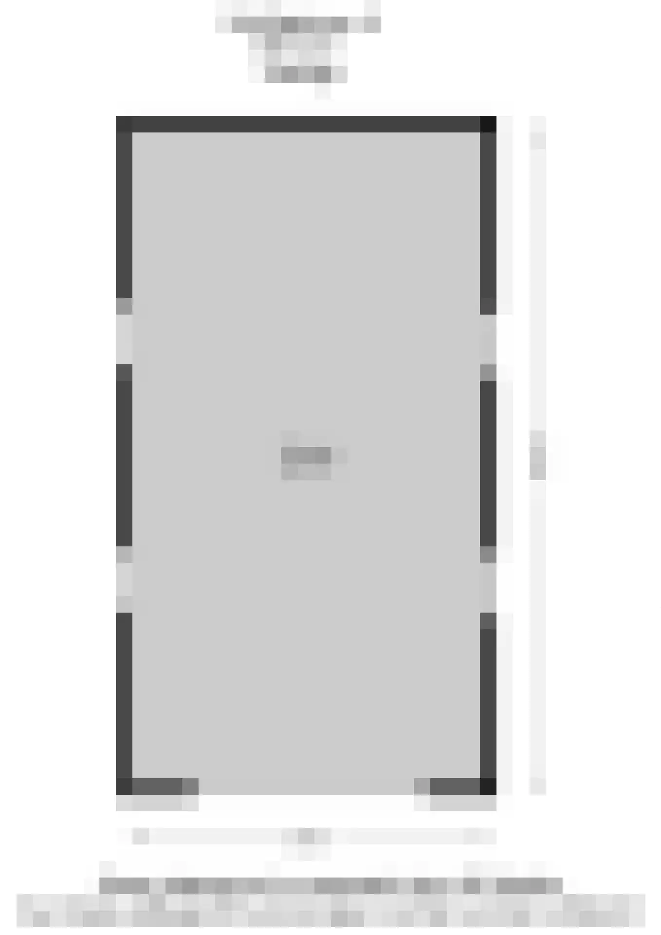 Schilligeham 8 Winsum thumbnail 111
