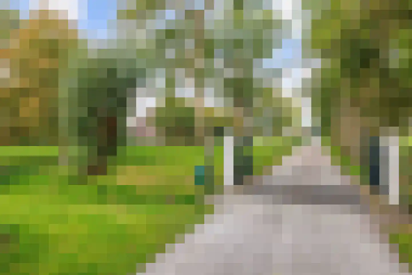 Schilligeham 8 Winsum thumbnail 5