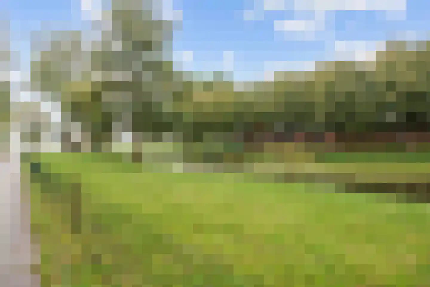 Schilligeham 8 Winsum thumbnail 6