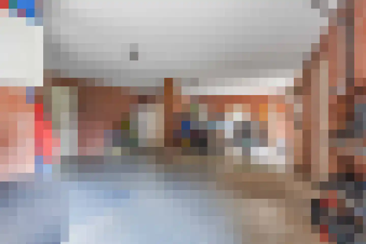 Schilligeham 8 Winsum thumbnail 64