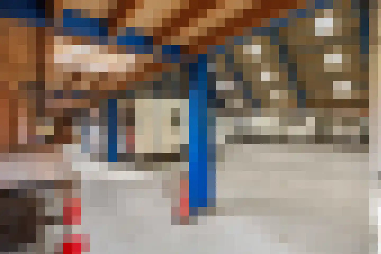 Schilligeham 8 Winsum thumbnail 69