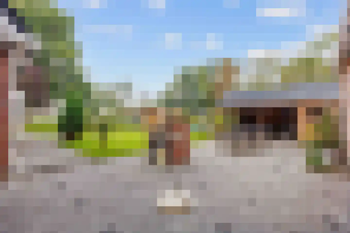 Schilligeham 8 Winsum thumbnail 76