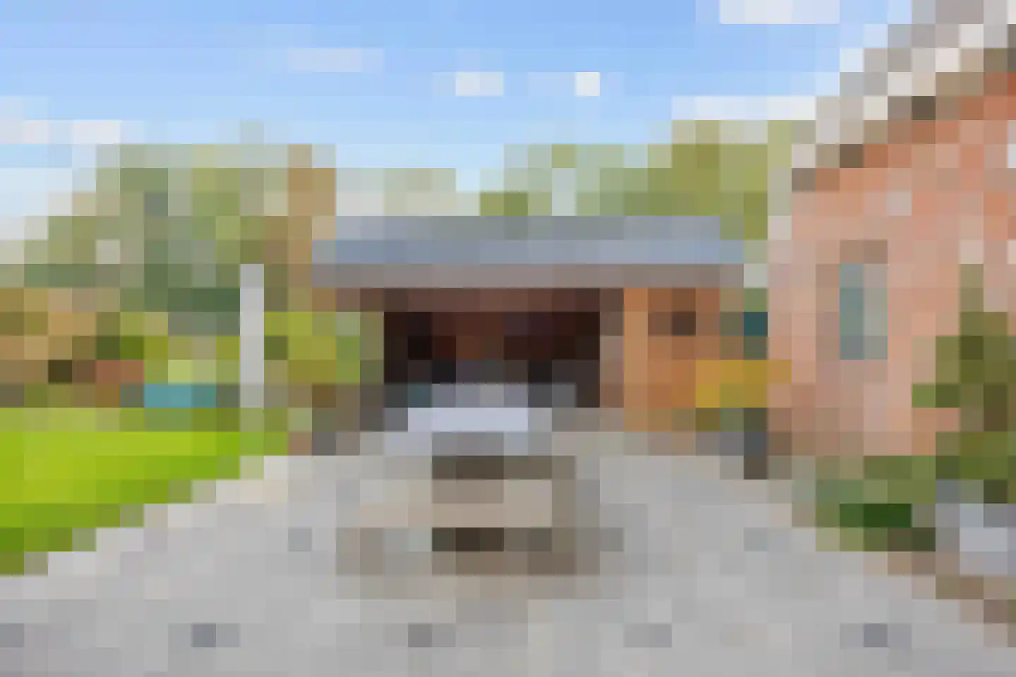 Schilligeham 8 Winsum thumbnail 77