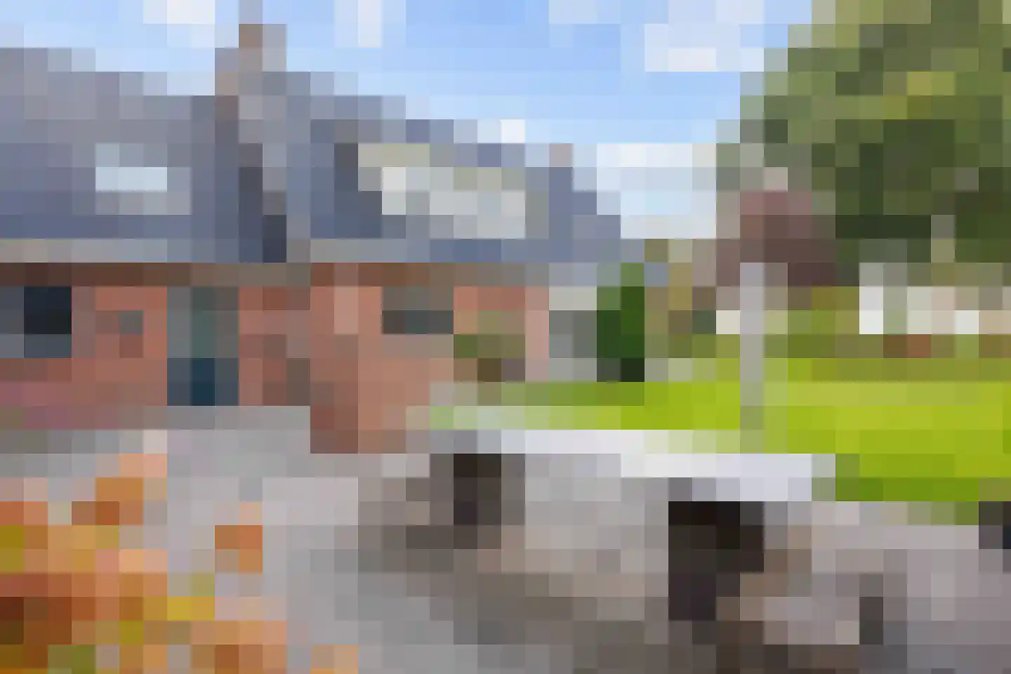 Schilligeham 8 Winsum thumbnail 79
