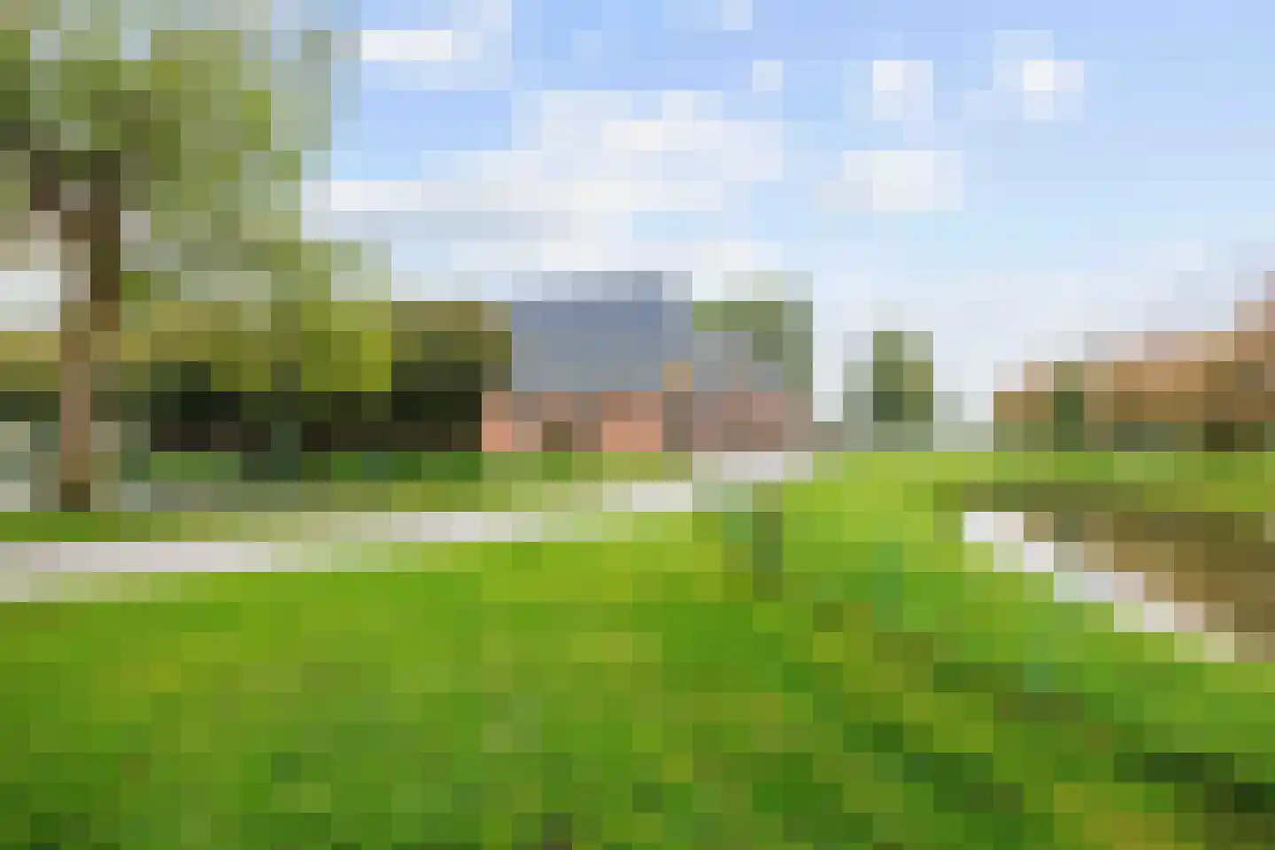 Schilligeham 8 Winsum thumbnail 8