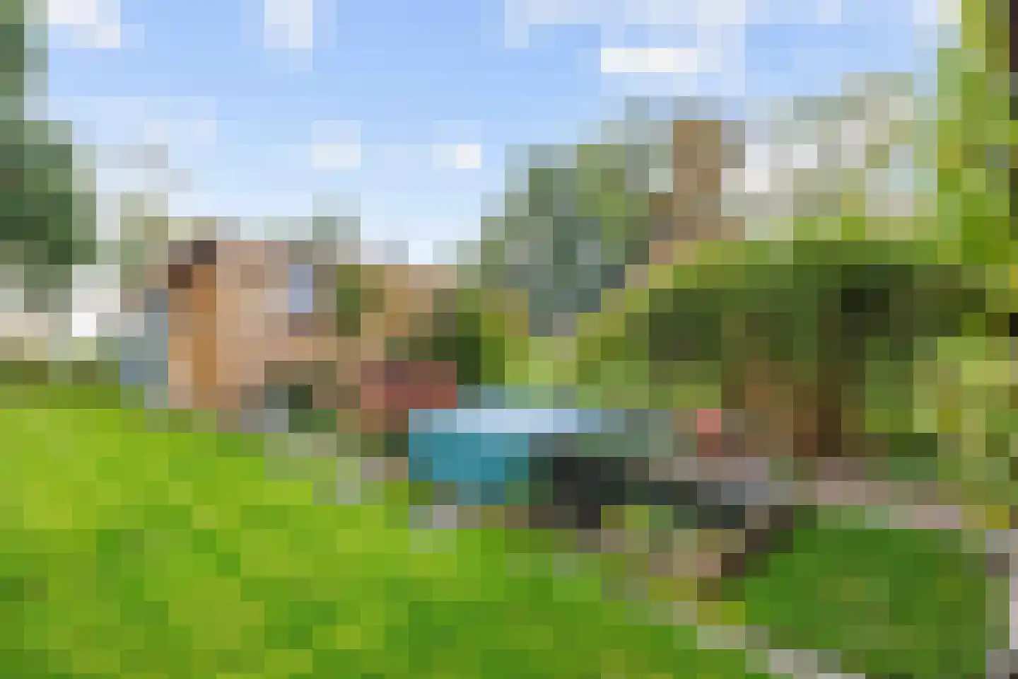 Schilligeham 8 Winsum thumbnail 80