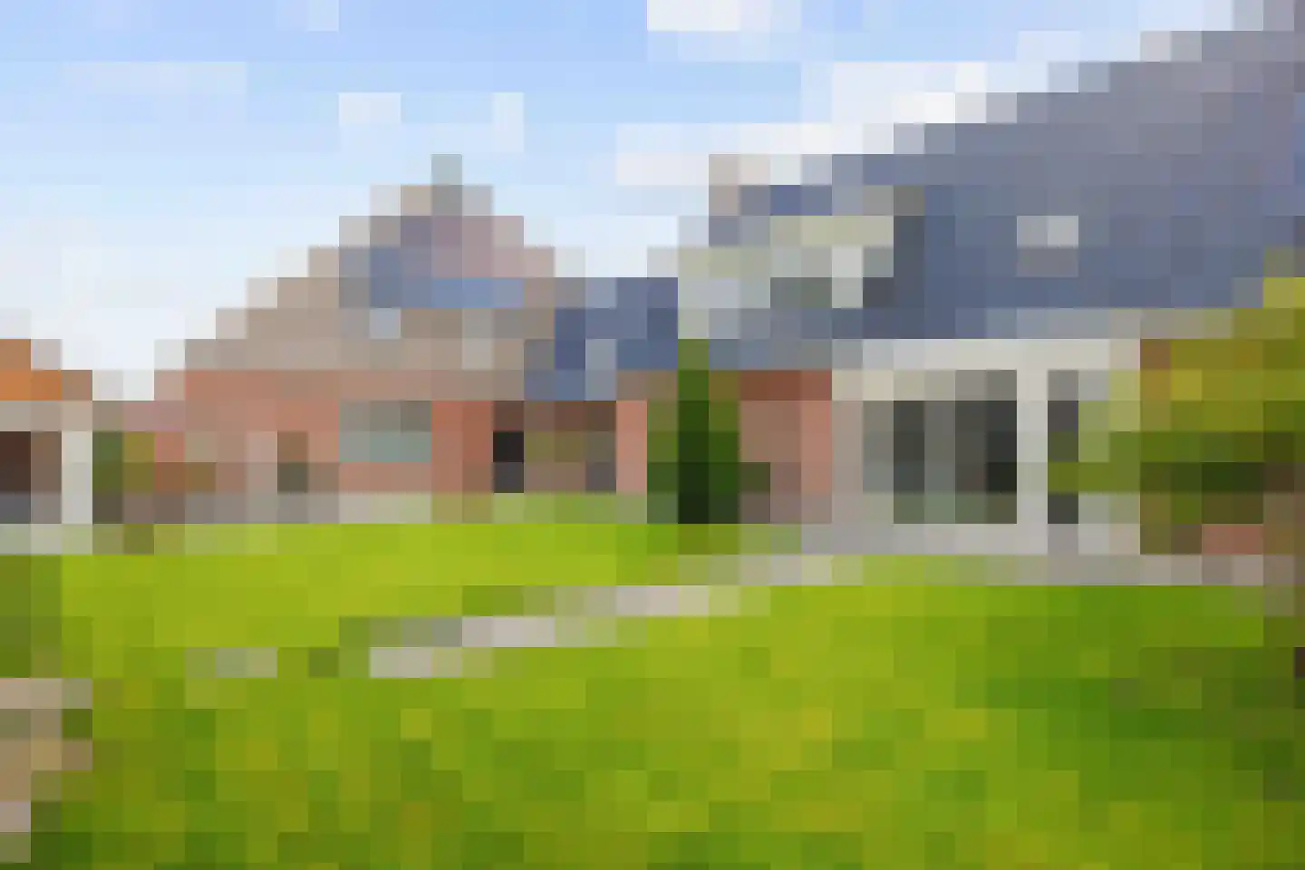 Schilligeham 8 Winsum thumbnail 82
