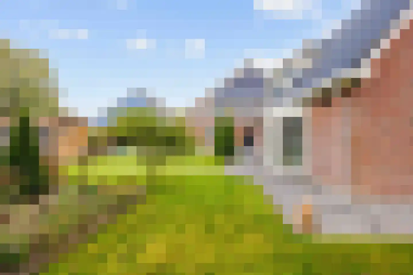 Schilligeham 8 Winsum thumbnail 84