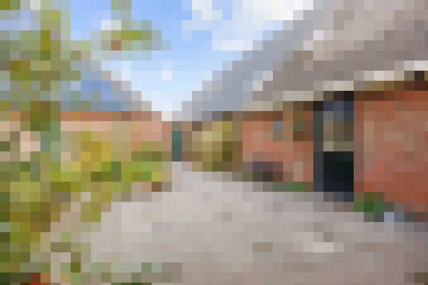 Schilligeham 8 Winsum thumbnail 86