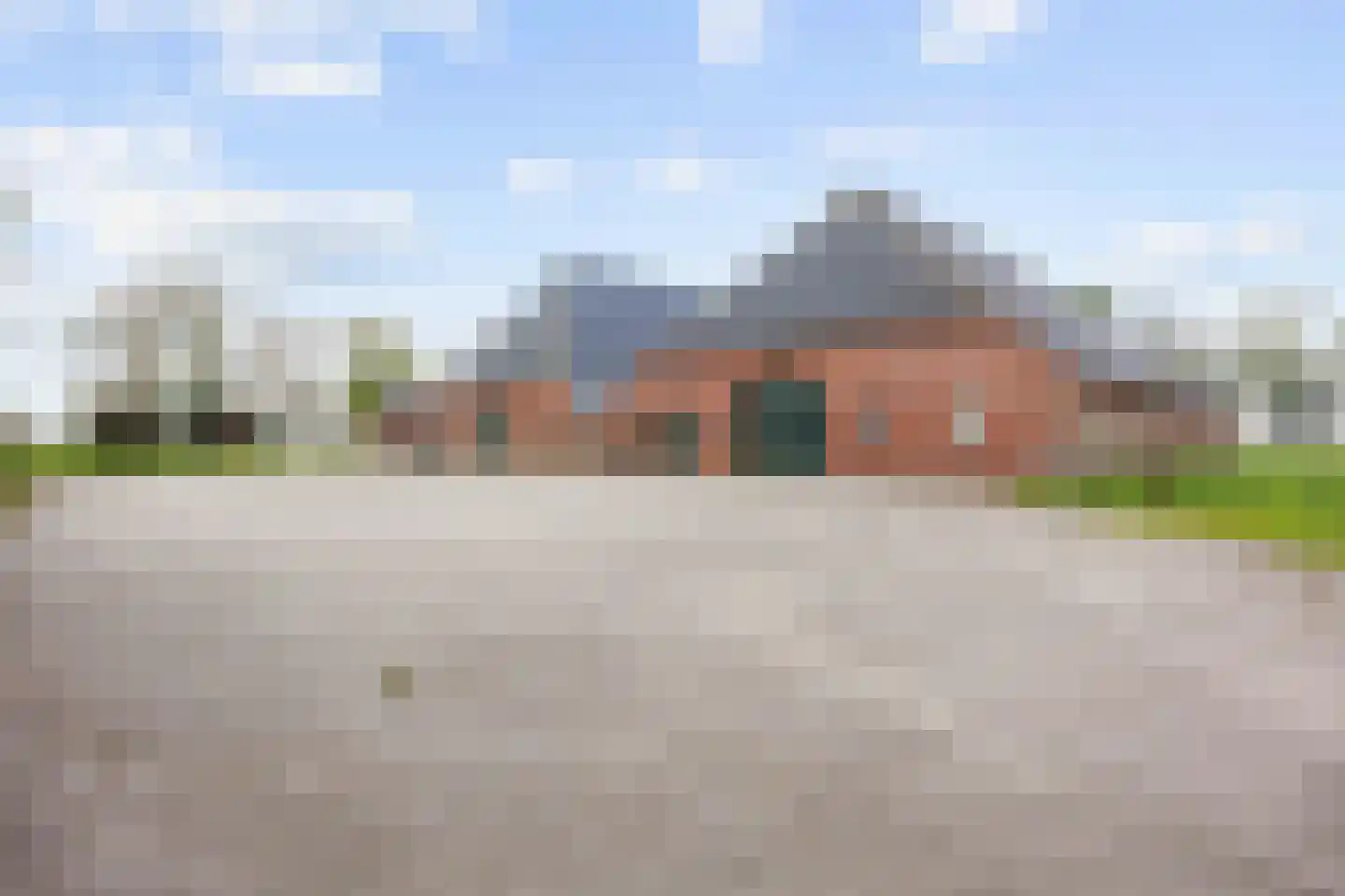 Schilligeham 8 Winsum thumbnail 87
