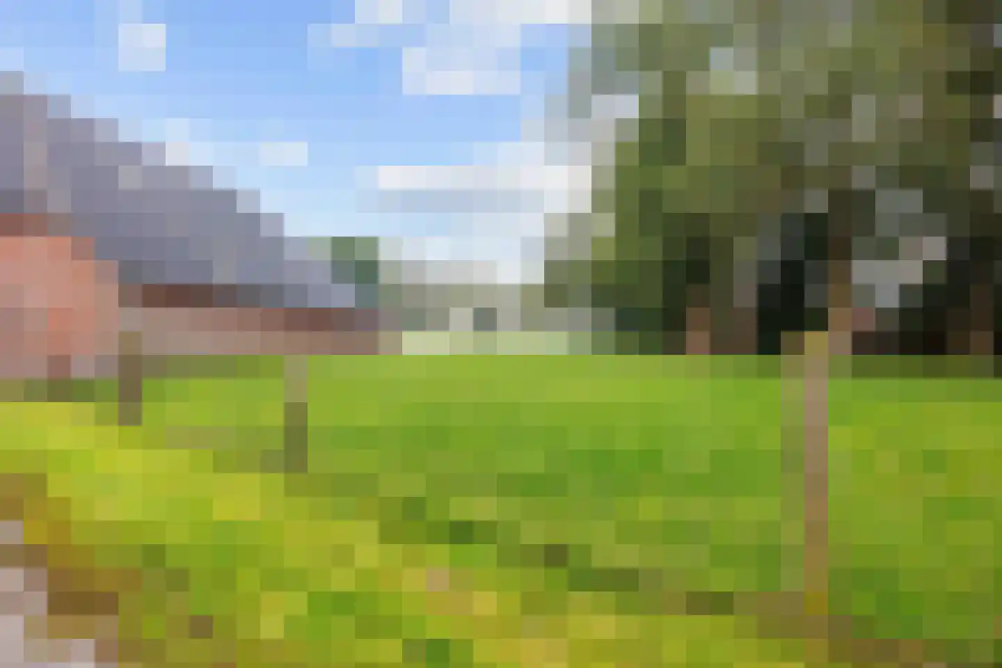 Schilligeham 8 Winsum thumbnail 88
