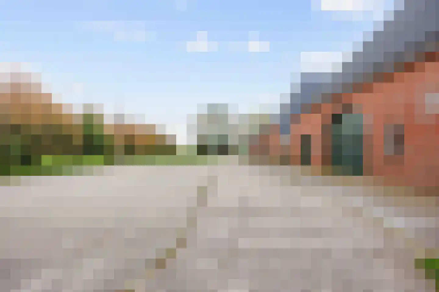 Schilligeham 8 Winsum thumbnail 89