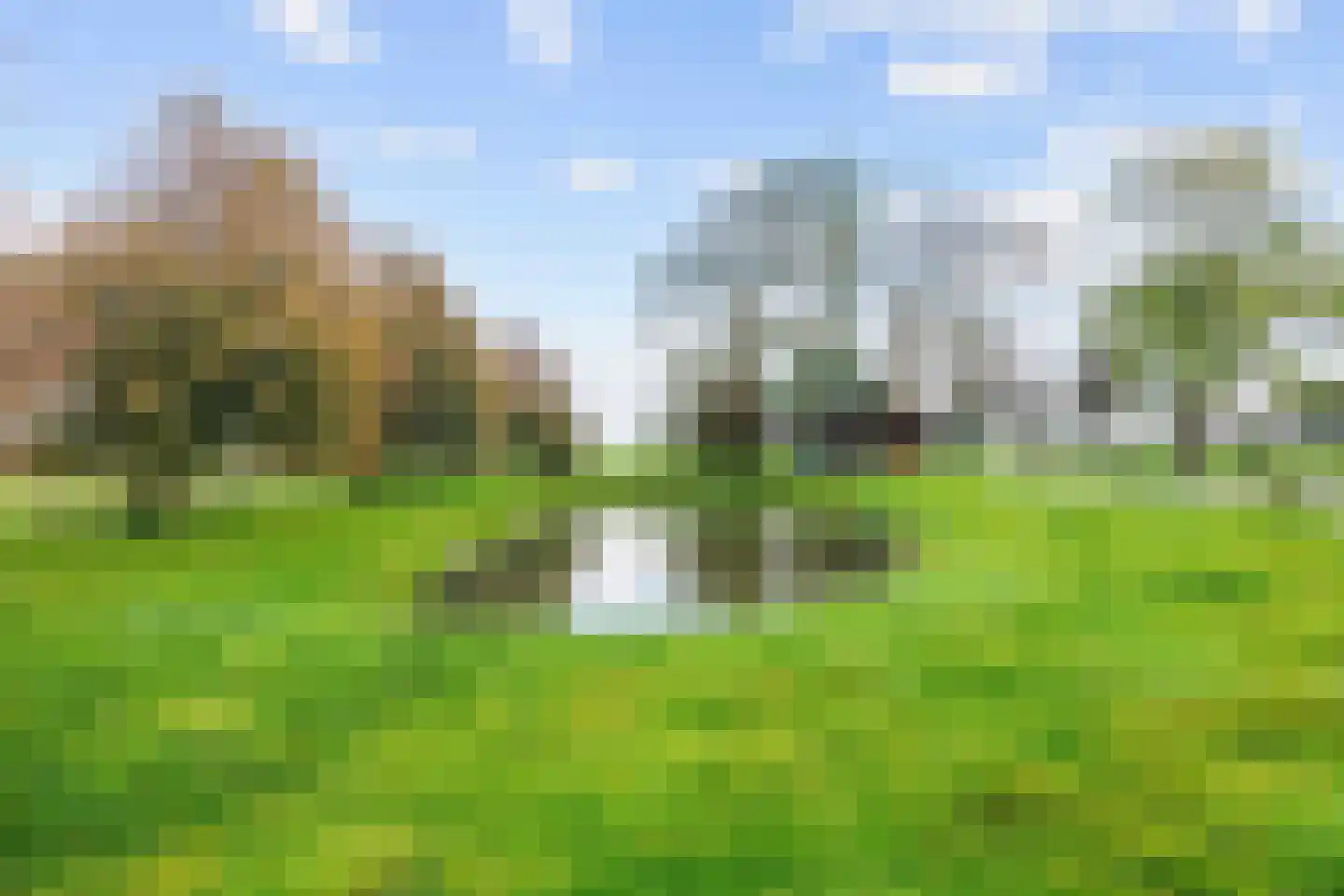 Schilligeham 8 Winsum thumbnail 90