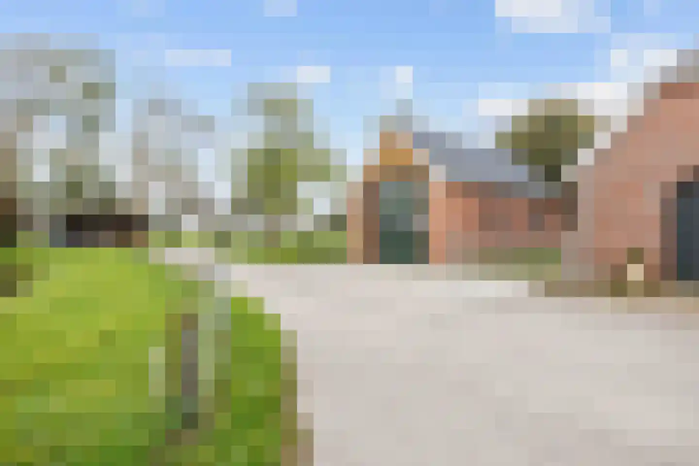 Schilligeham 8 Winsum thumbnail 91
