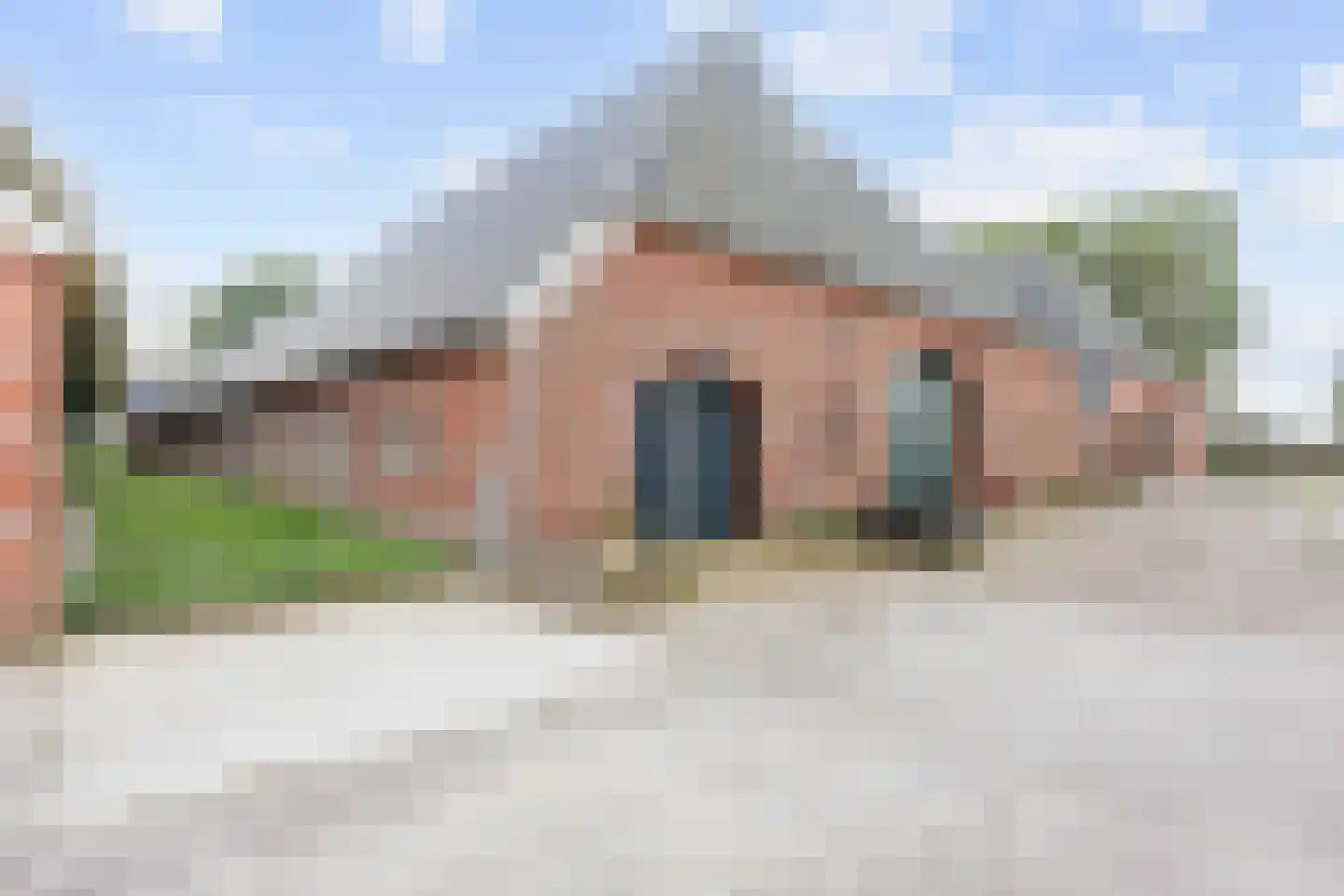 Schilligeham 8 Winsum thumbnail 92