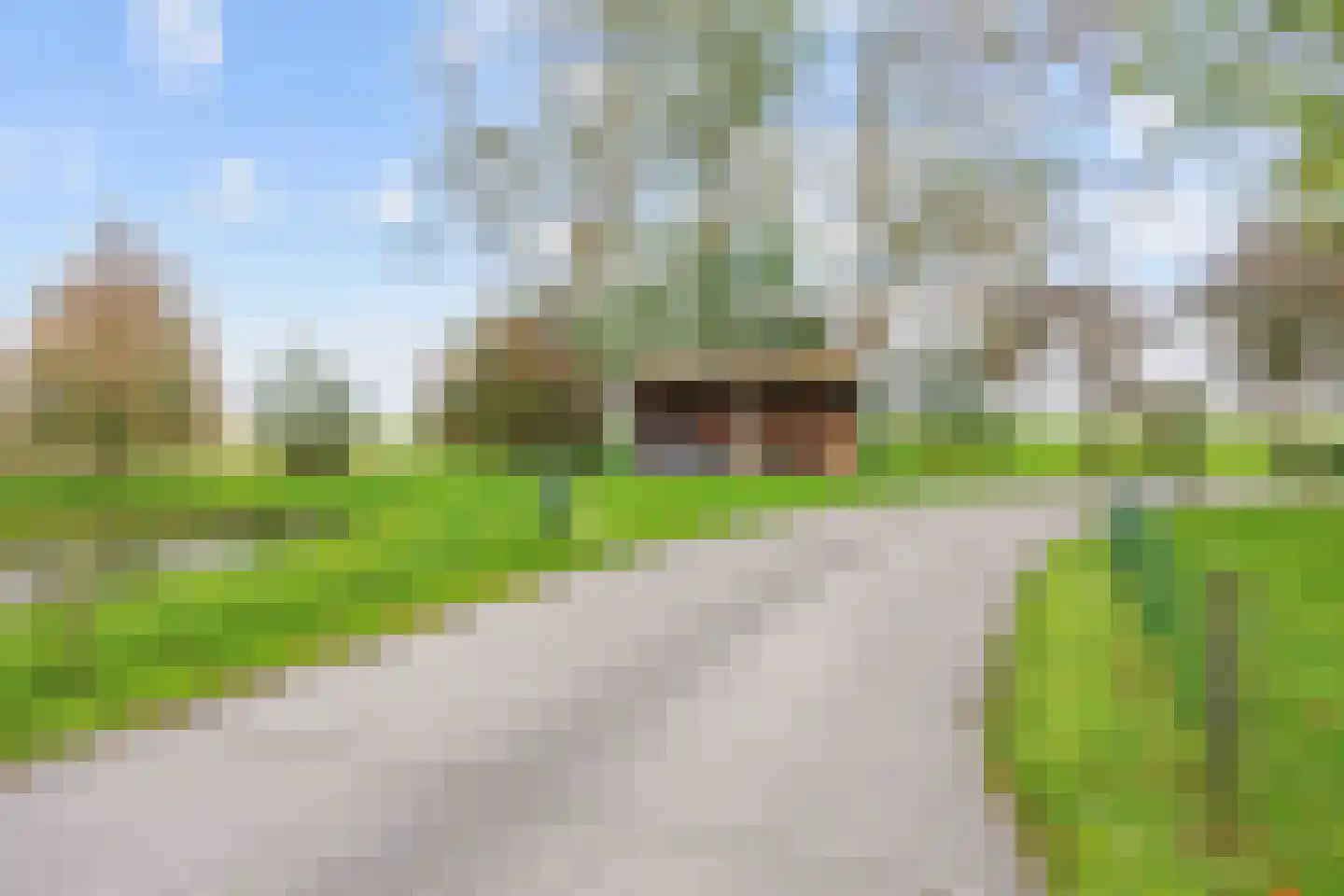 Schilligeham 8 Winsum thumbnail 93