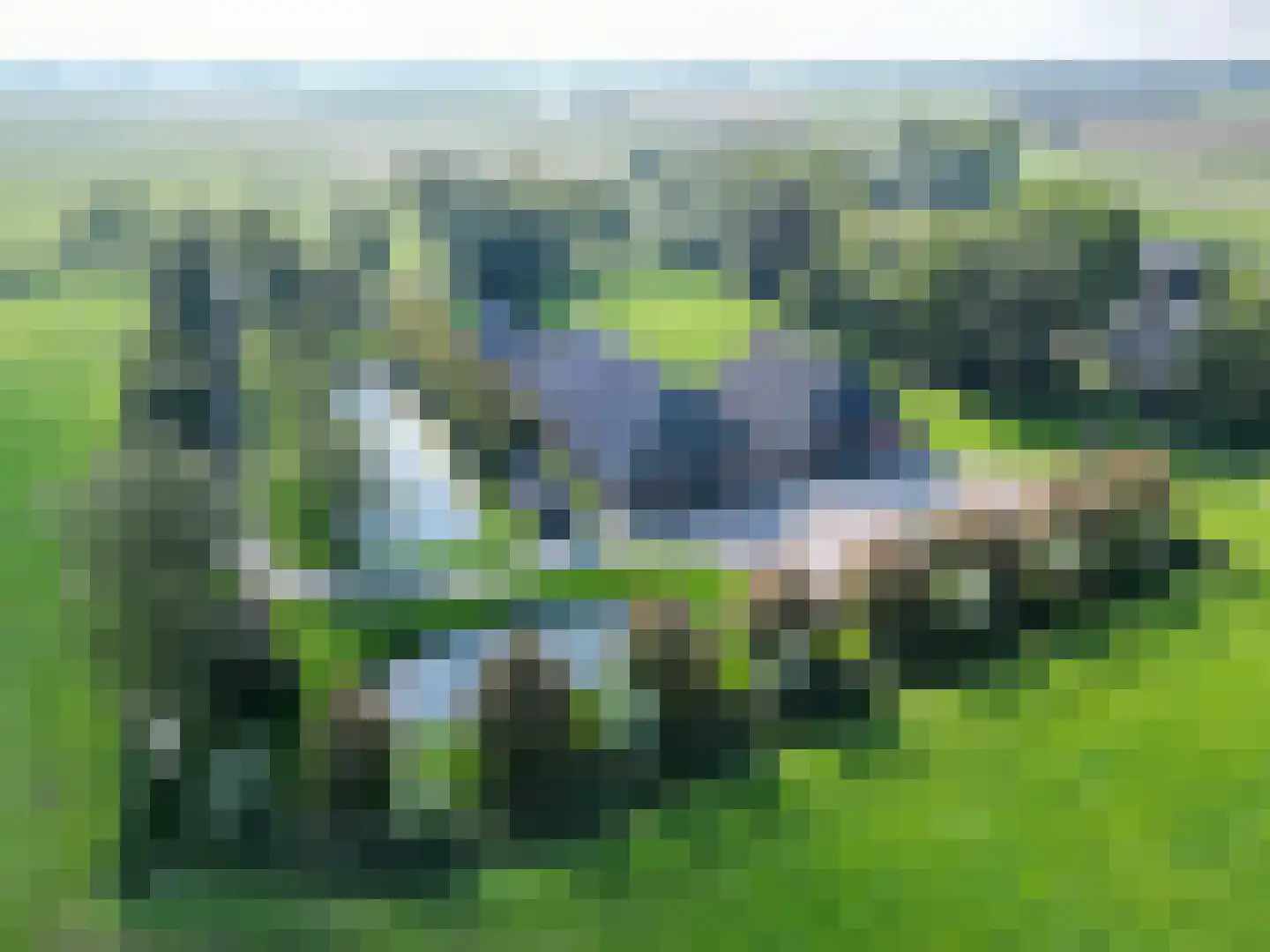 Schilligeham 8 Winsum thumbnail 99