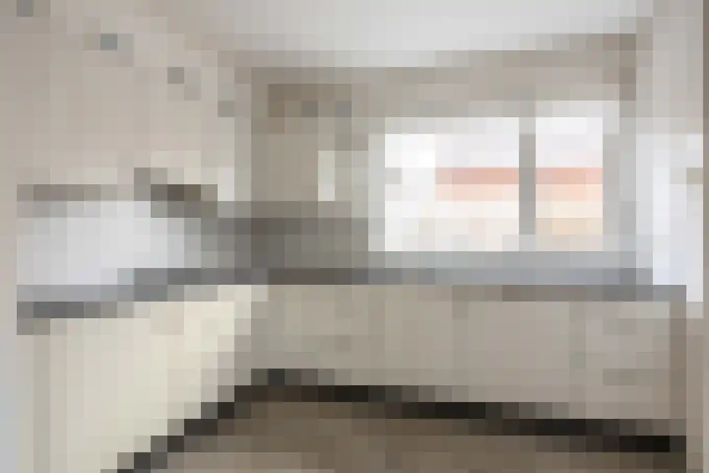 Schilligehamsterweg 12 Winsum thumbnail 12