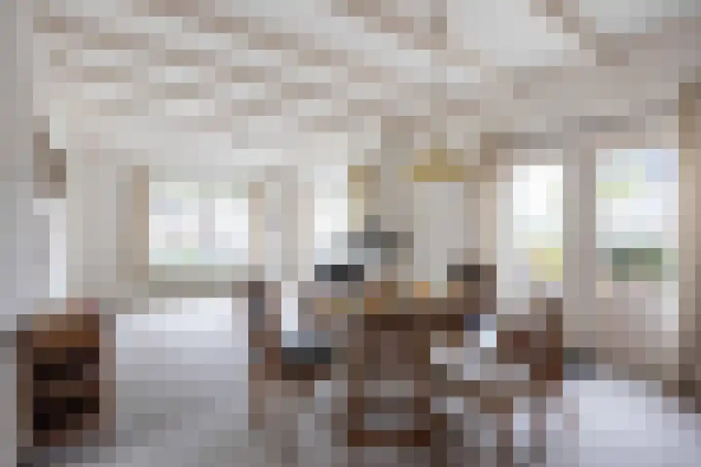 Schilligehamsterweg 12 Winsum thumbnail 13