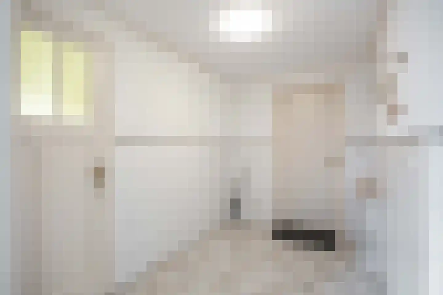 Schilligehamsterweg 12 Winsum thumbnail 14