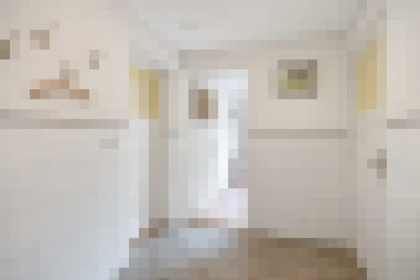 Schilligehamsterweg 12 Winsum thumbnail 15
