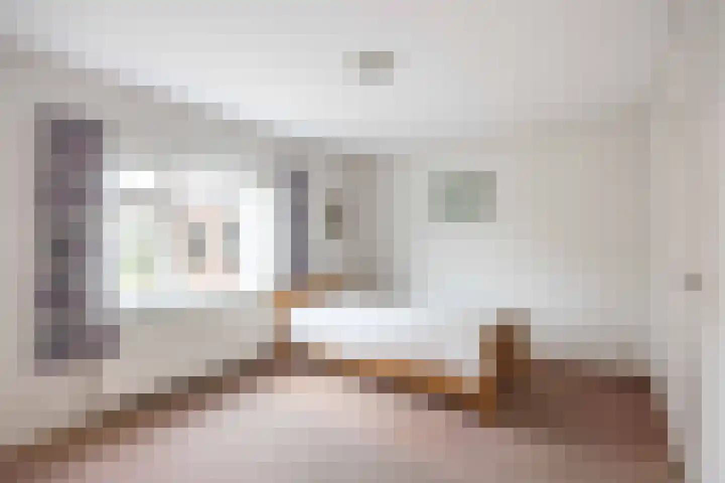 Schilligehamsterweg 12 Winsum thumbnail 16