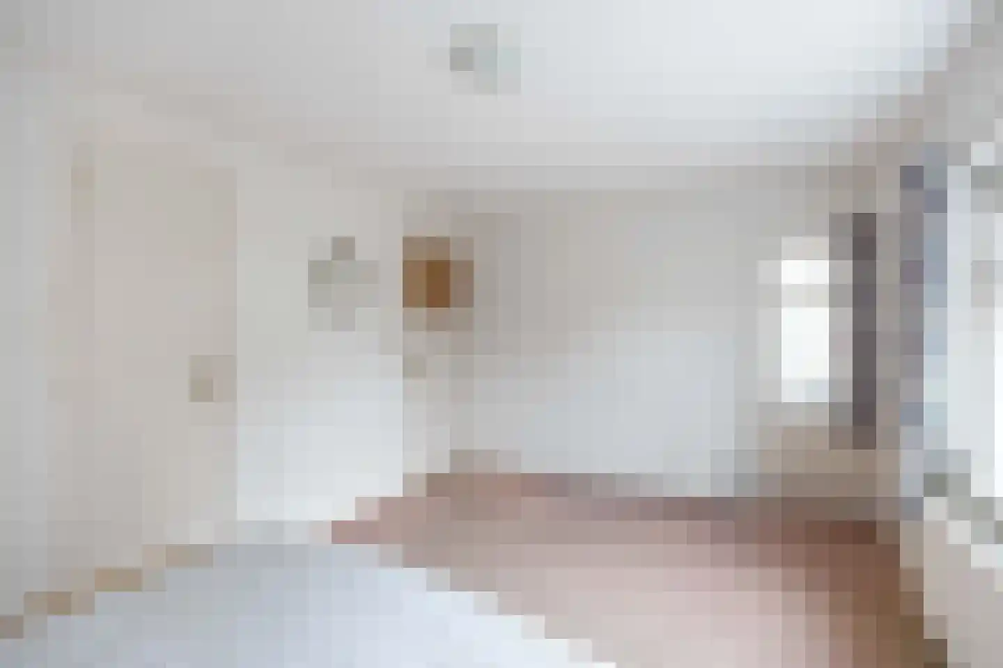 Schilligehamsterweg 12 Winsum thumbnail 17