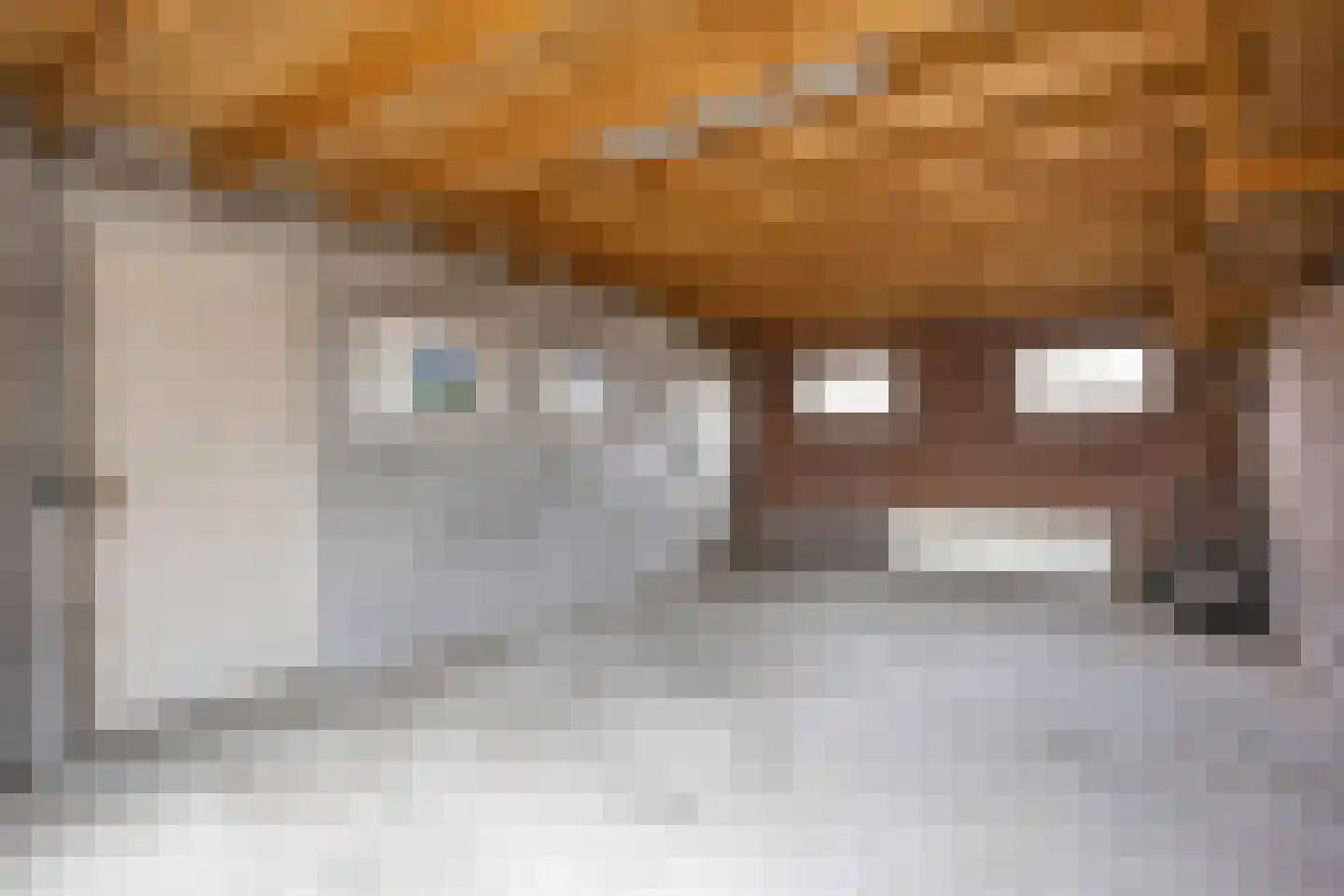 Schilligehamsterweg 12 Winsum thumbnail 20