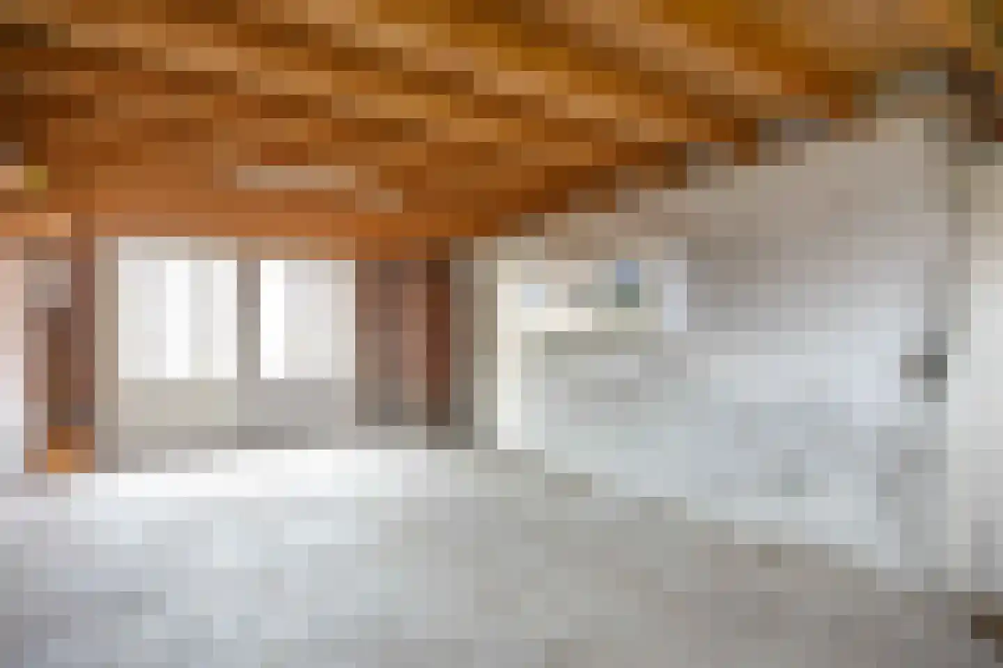 Schilligehamsterweg 12 Winsum thumbnail 21