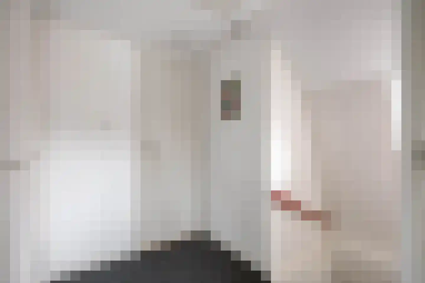 Schilligehamsterweg 12 Winsum thumbnail 23