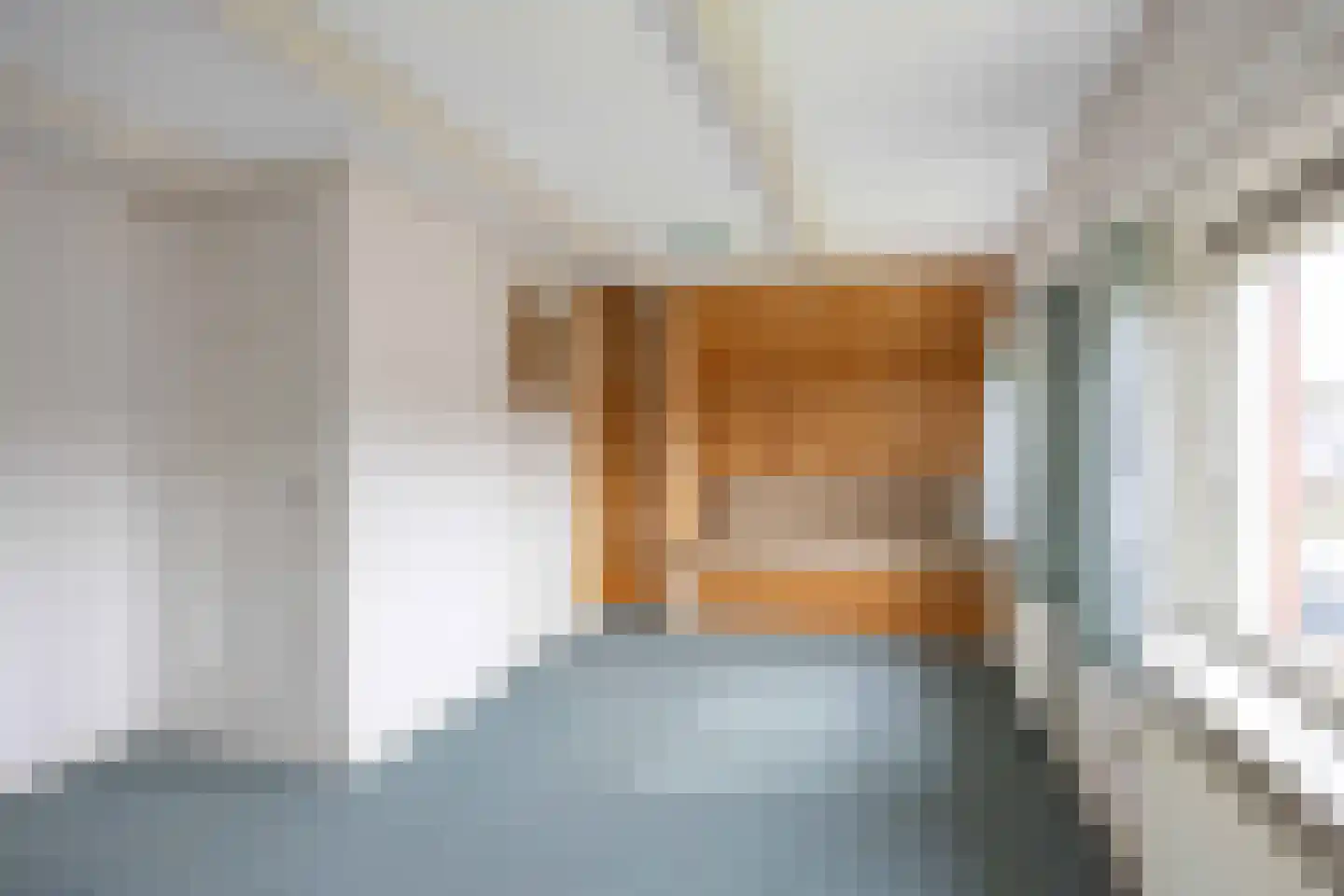 Schilligehamsterweg 12 Winsum thumbnail 25