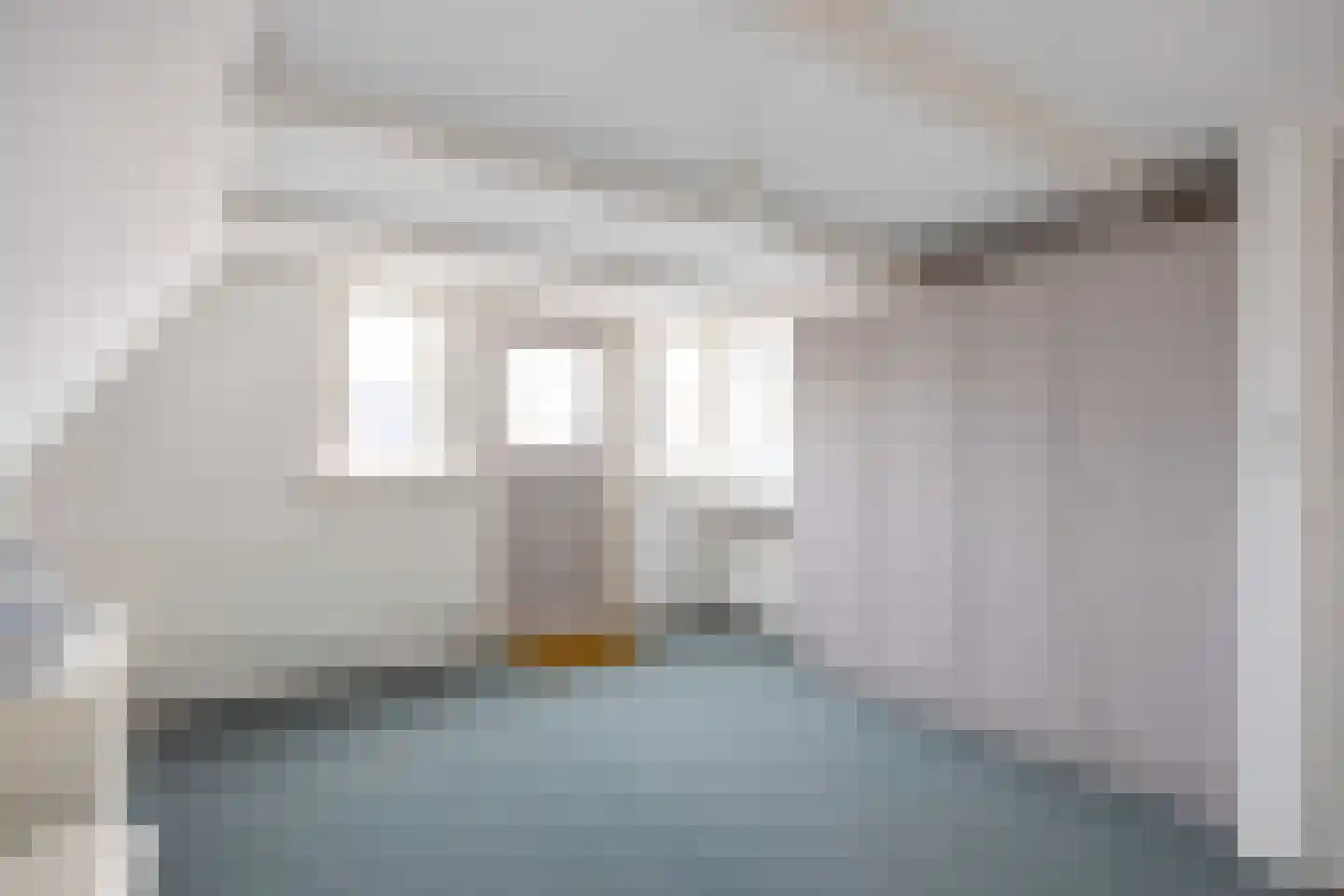 Schilligehamsterweg 12 Winsum thumbnail 26