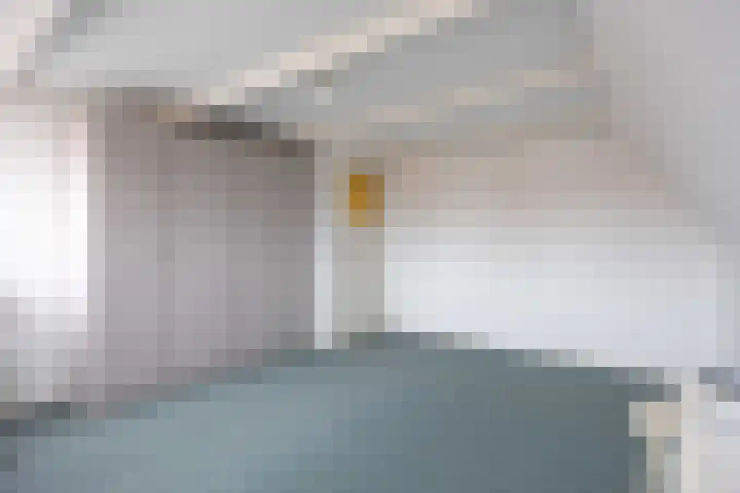 Schilligehamsterweg 12 Winsum thumbnail 27